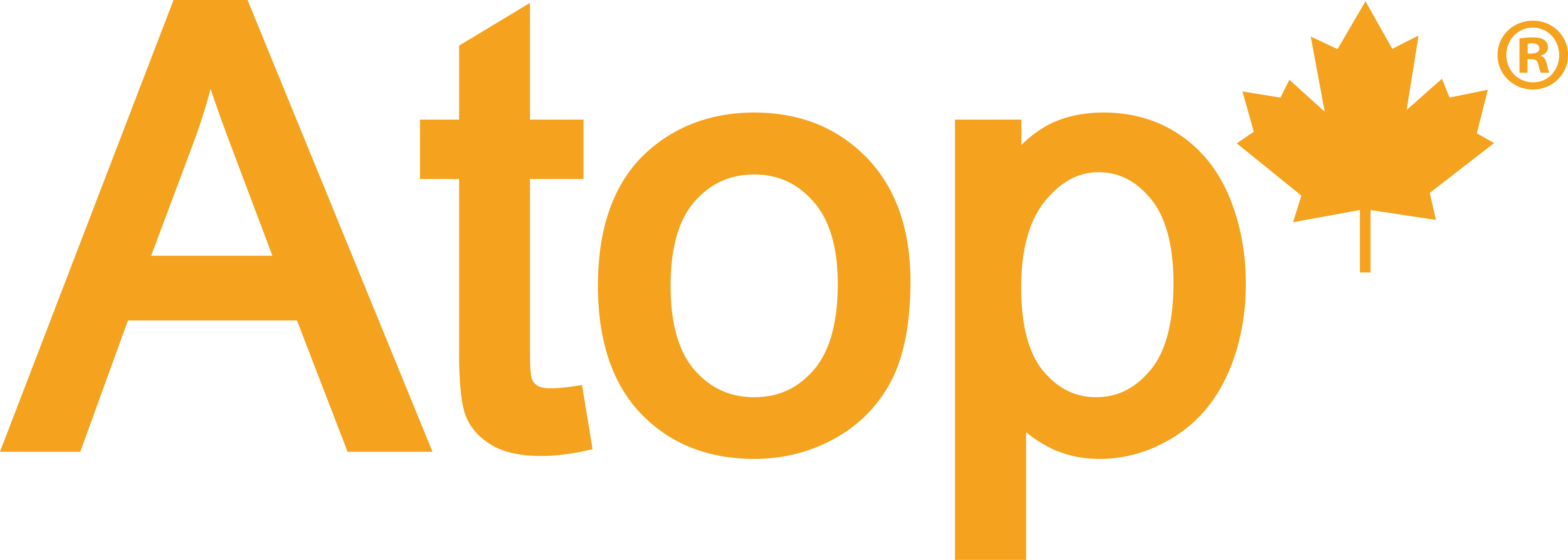 Atop logo 20231121