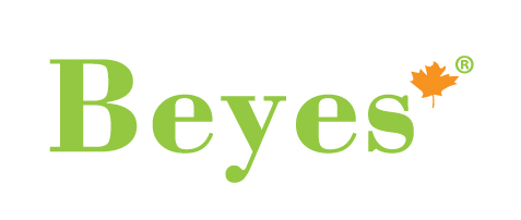 Beyes logo