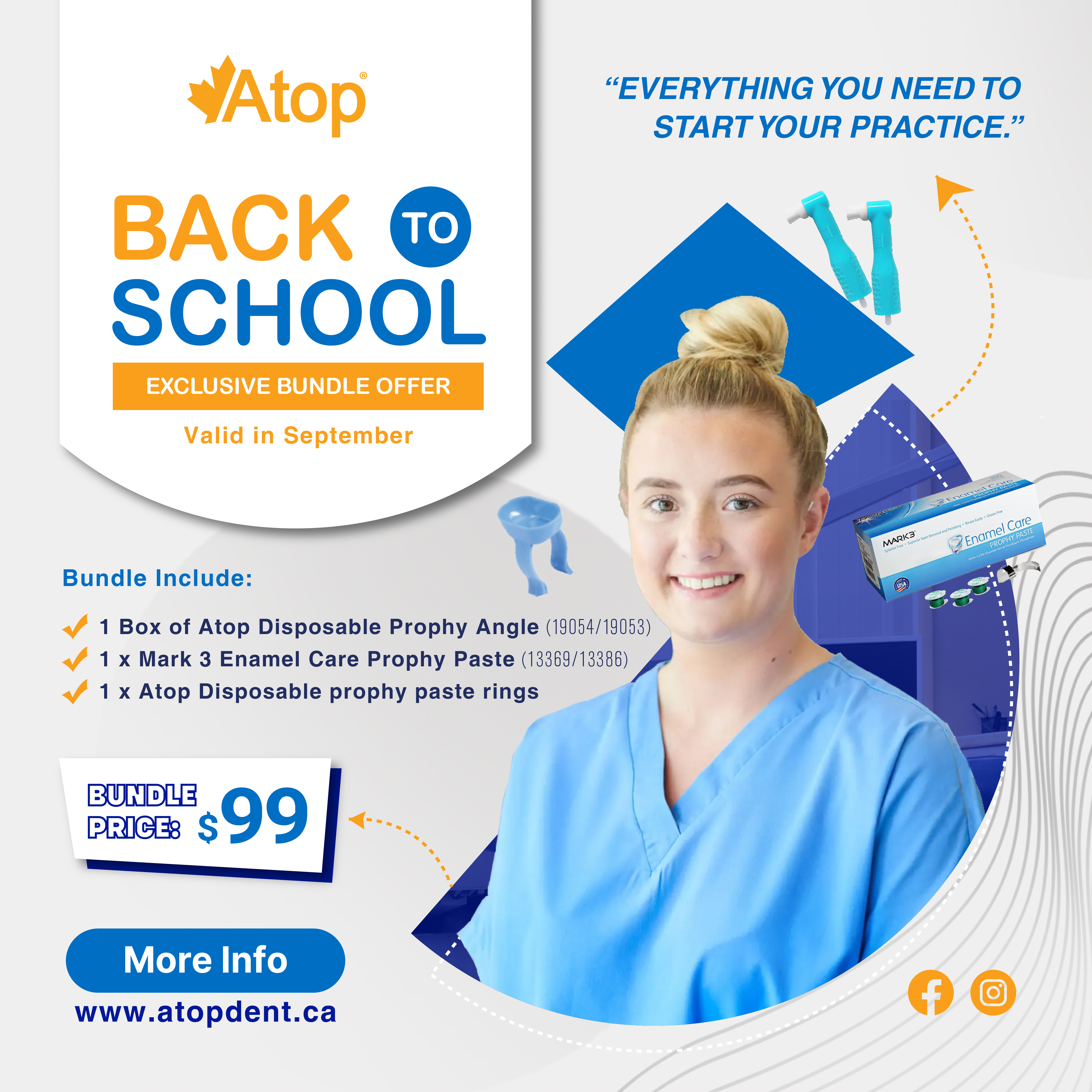 Back to school 01