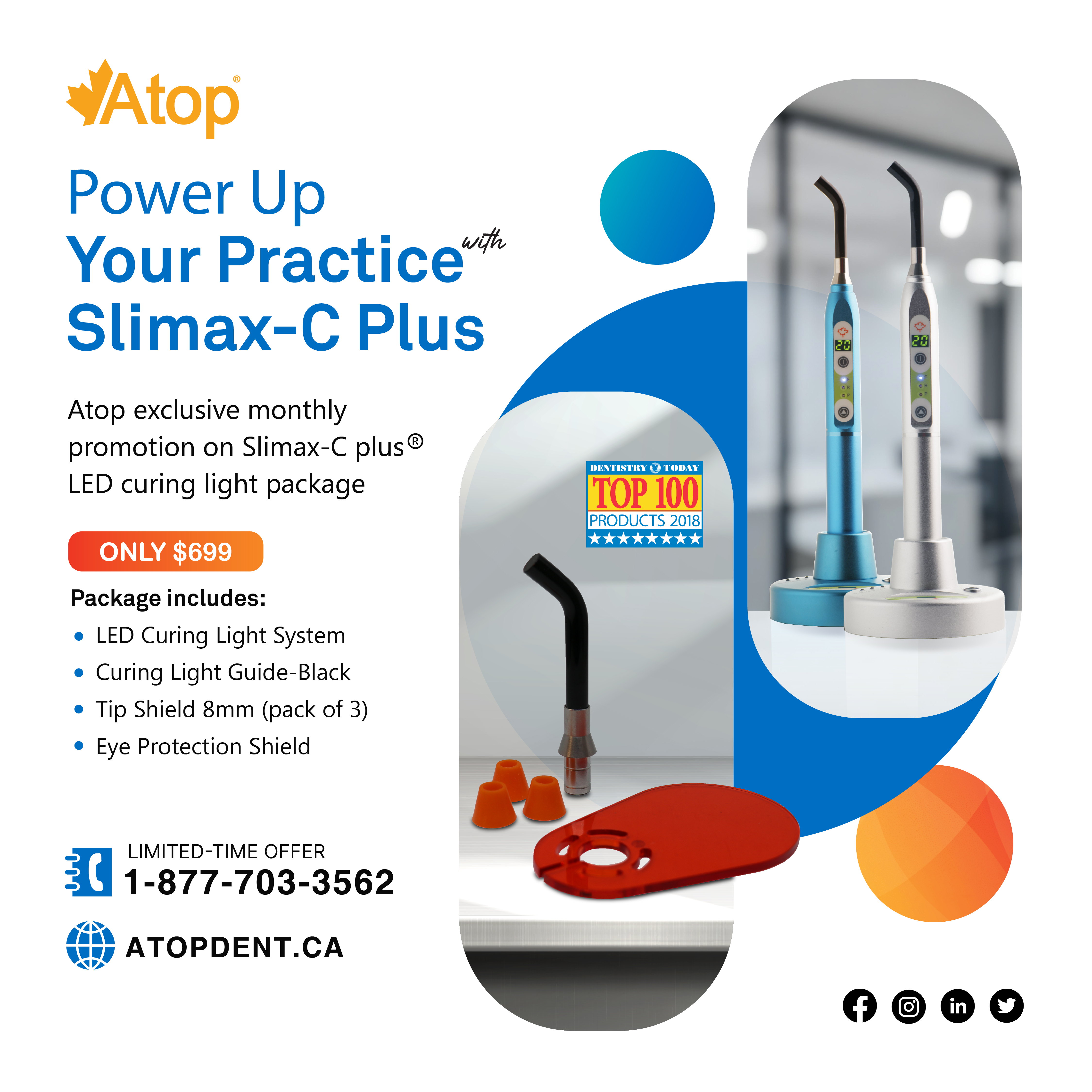 Monthly promo 6 7 01