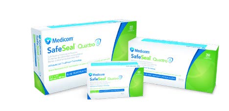 Enc040r1 atop 2025q3