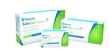 Large enc040r1 atop 2025q3