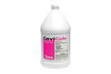 Thumb cavicide metrex 1