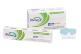 Thumb dv 58 flow dental