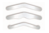 Thumb original tofflemire matrix bands