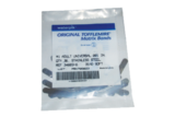 Thumb original tofflemire dead soft matrix bands  waterpik