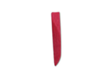 Thumb 7