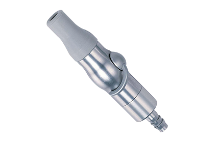 Saliva ejector valve dci 5090