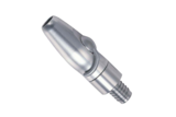 Thumb ci 5080