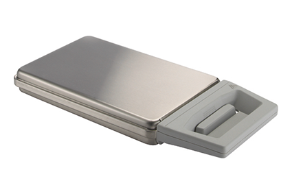 Scican statim 2000 cartridge 1