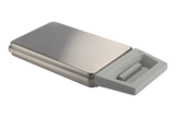 Thumb scican statim 2000 cartridge 1