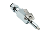 Thumb dci 0014