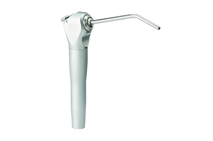 Dci syringe dci 3600