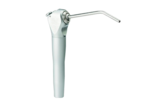 Thumb dci syringe dci 3600