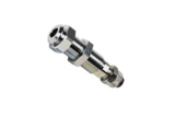 Thumb dci 0011