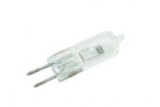 Thumb dci 9364