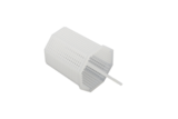 Thumb ci 5822