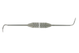 Thumb explorer 1015