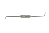 Thumb explorer 1017