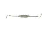 Thumb explorer 1021