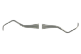 Thumb gracey standard 1604