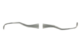 Thumb gracey standard 1606