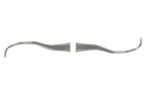 Thumb gracey standard 1607