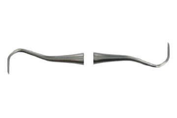 Large scaler 1201