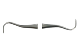 Thumb scaler 1201