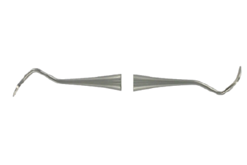 Large scaler 1208