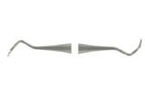 Thumb scaler 1208