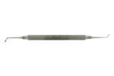 Thumb burnishers 2802
