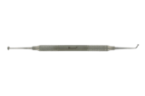 Thumb burnishers 2803