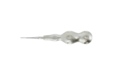 Thumb root elevator luxator 3752