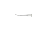 Thumb root elevator luxator 3756