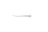 Thumb root elevator luxator 3755