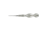 Thumb elevator root tip 4020