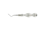 Thumb elevator root tip 4021