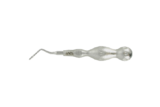 Thumb elevator root tip 4022