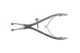 Thumb crown tool 4607