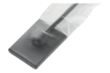 Thumb 979 2