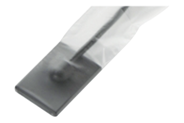 Large 824 1