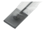 Thumb 825 2