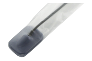 Large 405 1