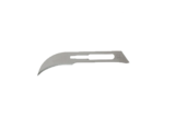Thumb 12