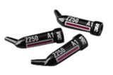 Thumb filtek z250 capsules
