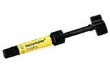 Thumb heliomolar ivoclar vivadent x7