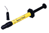 Thumb teric flow ivoclar vivadent x7