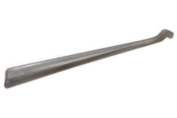 Large brush handles