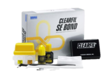 Thumb clearfil se bond kuraray